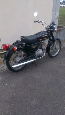 rblog-20150113224456-02.jpg