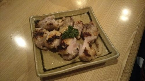rblog-20171226222042-05.jpg