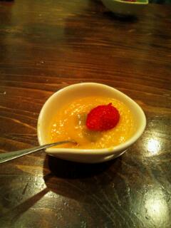 20120311_070657.jpg