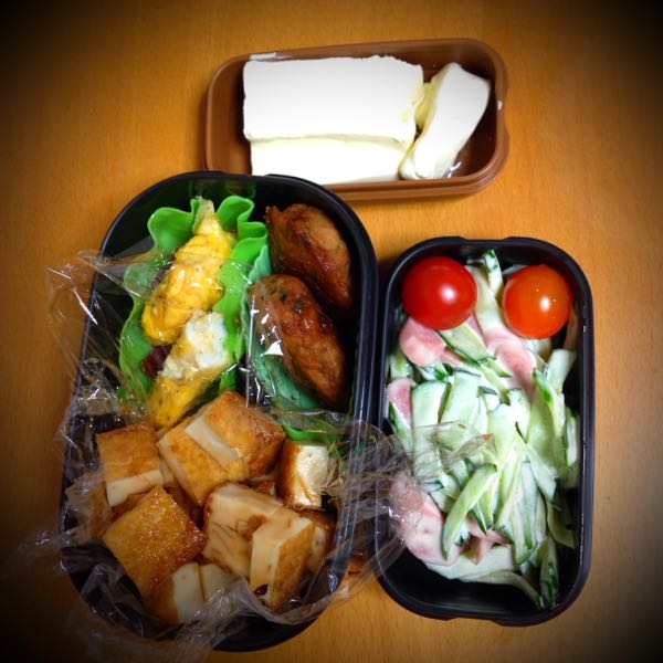 rblog-20150728123141-01.jpg