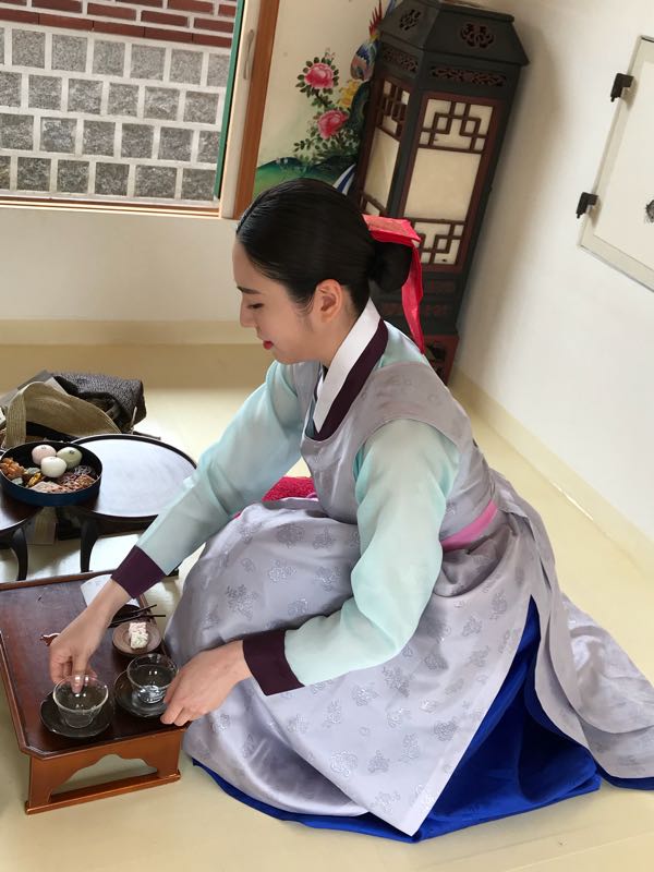 rblog-20180704063707-07.jpg