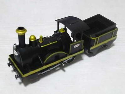 ED70 18 HOゲージ 電気機関車 ED70 18 HOゲージ 電気機関車 ED70 18 HOゲージ 電気機関車 ED70 18 HO