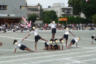 1.jpg