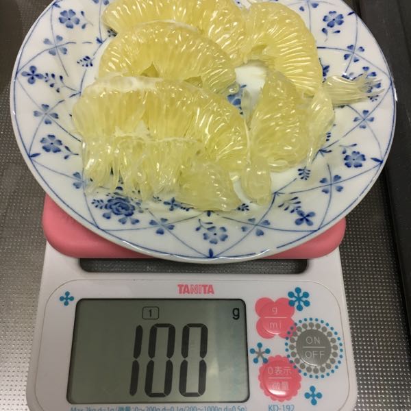 rblog-20170313165707-03.jpg
