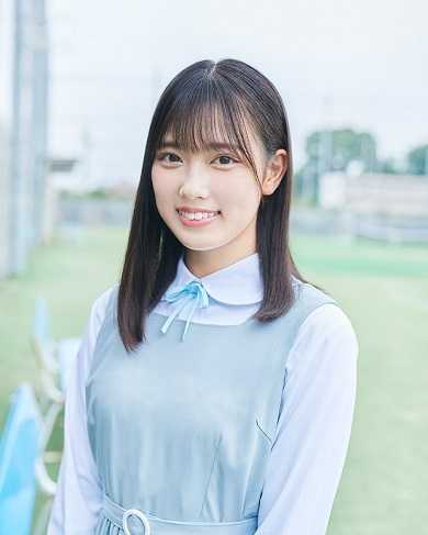 Amazon.co.jp: 日向坂46 生写真 ブルーベリー&ラズベリーMV衣装