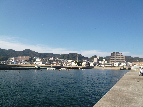 P1150151(1).JPG