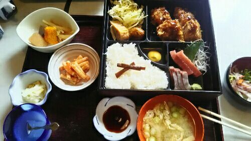 rblog-20170406231010-01.jpg