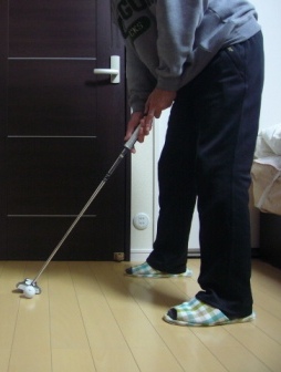 P1170028-.jpg