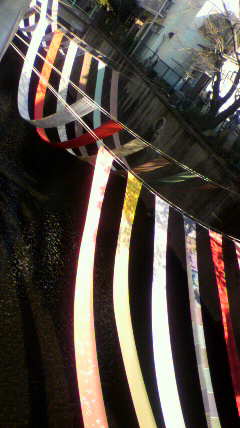 2012021914410000.jpg