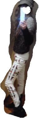 ln.jpg