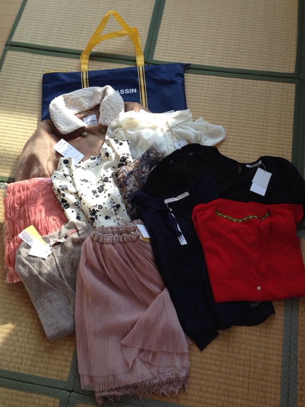 rblog-20140105165610-00.jpg