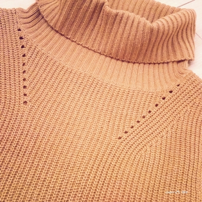 2016-01-22-08-29-14_deco.jpg