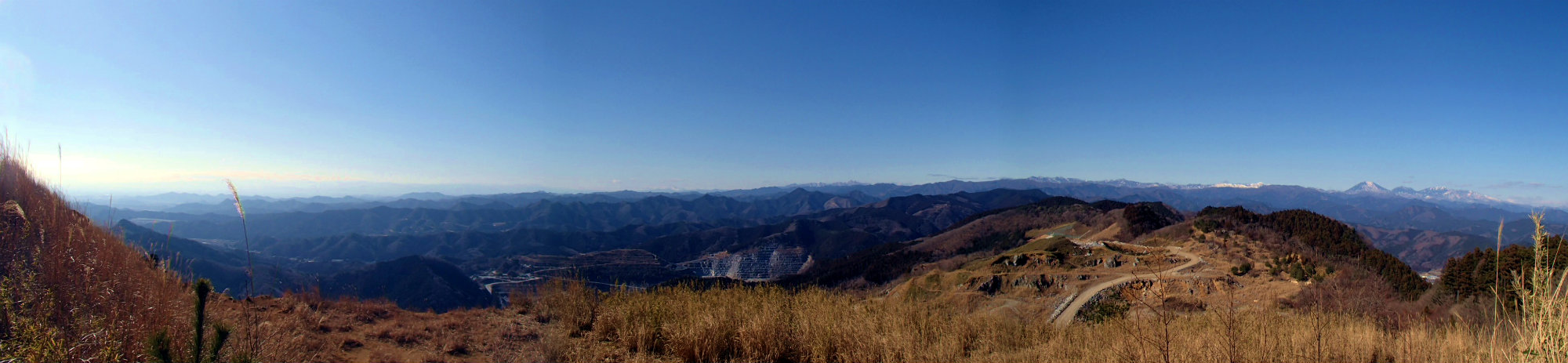 sP1050062.jpg