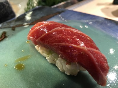 s-20160225 (4).jpg