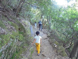 DSC00882.JPG