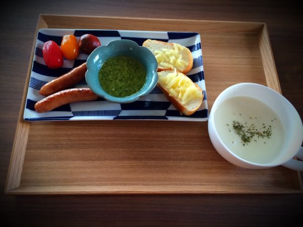 rblog-20150329210841-02.jpg