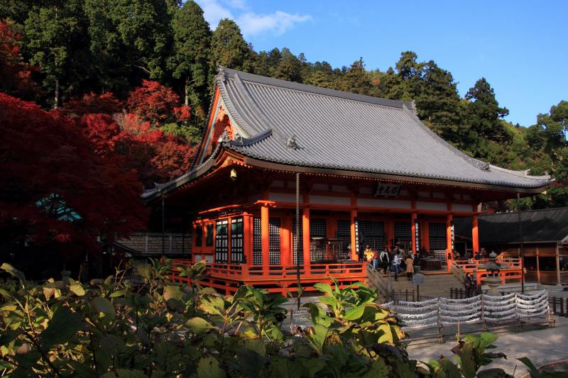 勝尾寺_4-4.jpg