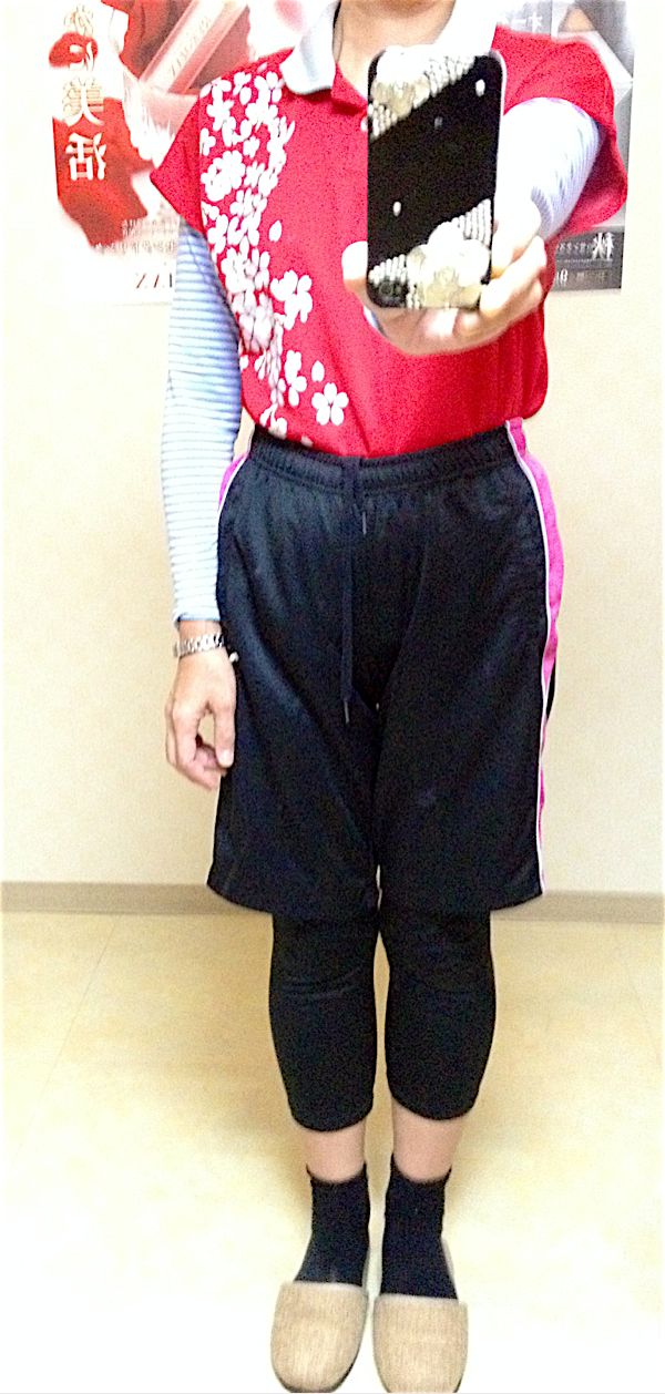 rblog-20140919204334-04.jpg