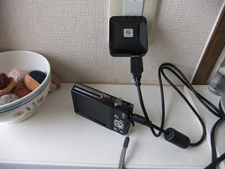 USB充電器.jpg