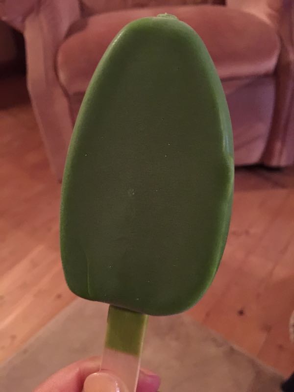 rblog-20150303162425-02.jpg