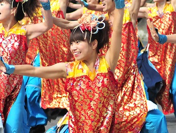 CA94ILB6.jpg