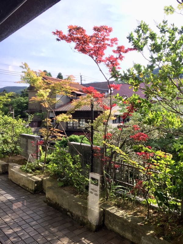 rblog-20170603090001-07.jpg