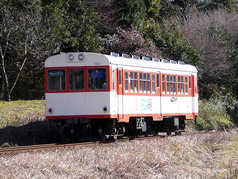 P1010549.JPG
