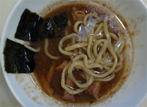 無心3.jpg