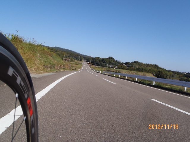PB180013.JPG
