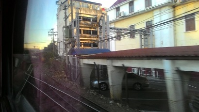 P_20160505_181308 - コピー.jpg