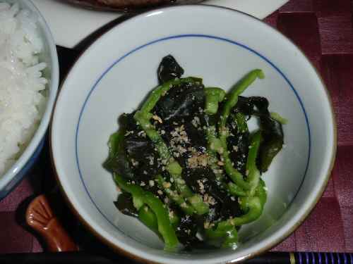 PC17酢の物.jpg