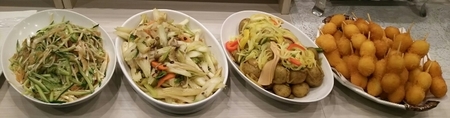 20180328-2.jpg