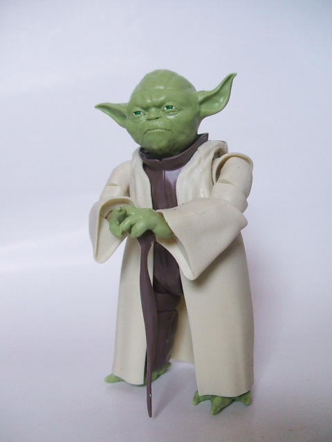 DSCF4172.JPG