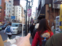20130210_43.jpg
