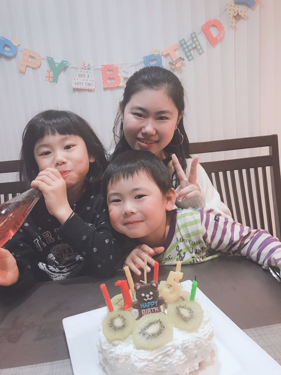 rblog-20190102163937-05.jpg
