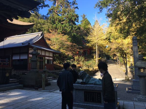 rblog-20181114054010-05.jpg