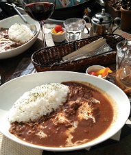 DSC_5266-1.jpg