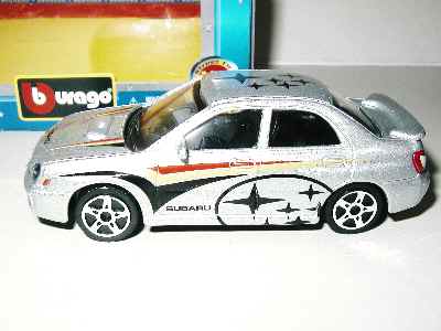 buragoimpreza03.jpg