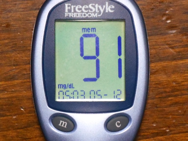 DSCN1827.JPG