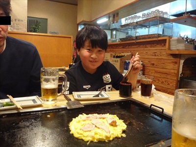 DSC01655_R.JPG