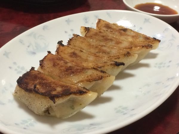 rblog-20170820120942-01.jpg