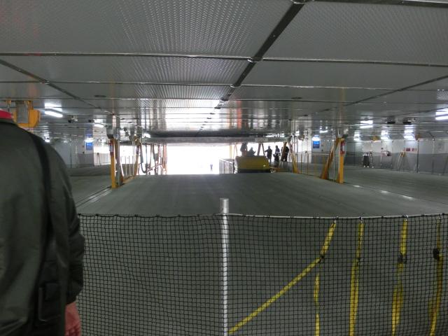 CIMG7732.jpg