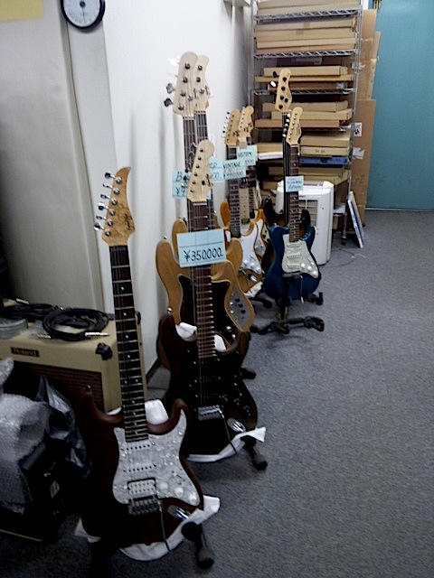 120512_163014.jpg