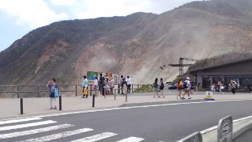 rblog-20180715174217-01.jpg