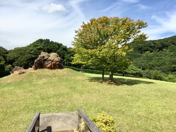 rblog-20170902194629-09.jpg