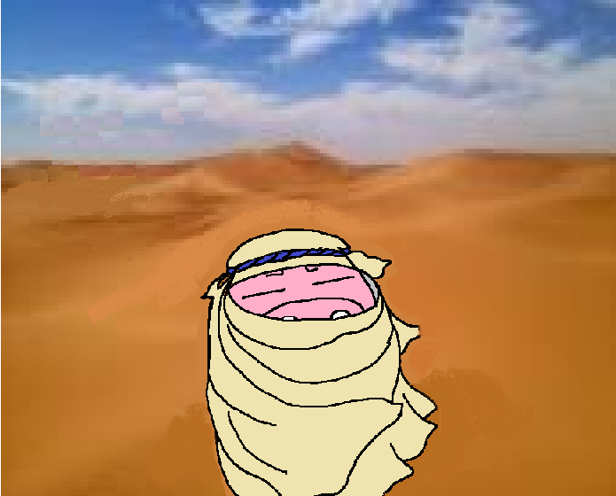 さばくのブヒ基本.png