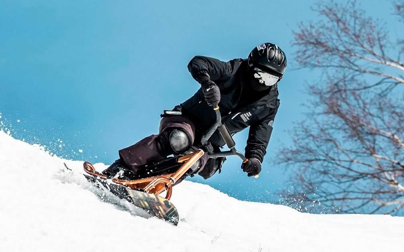 Nabedongのブログ