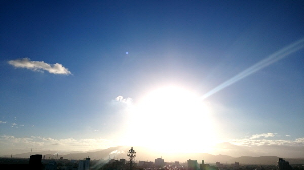 富士山2015.09.09　17：00南西(1).JPG