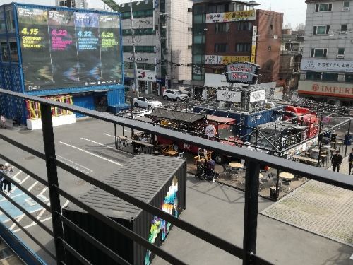 rblog-20170503134819-03.jpg