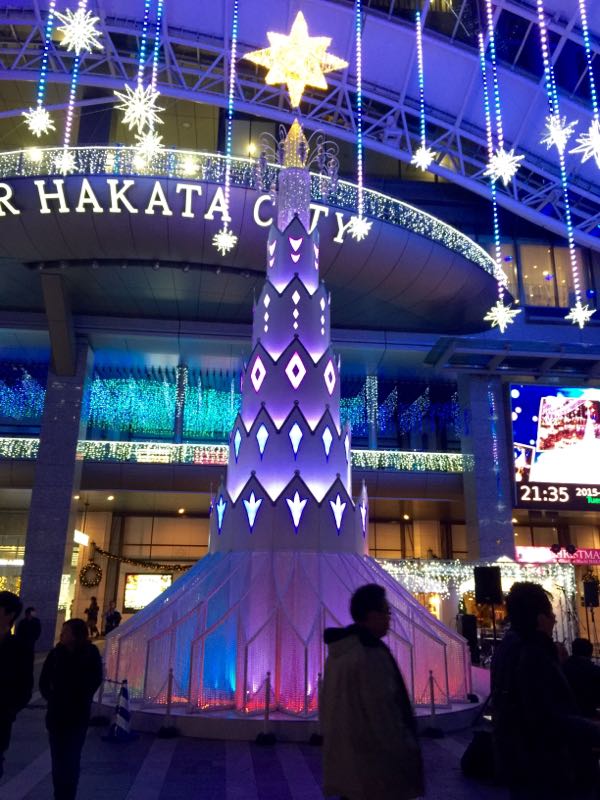 rblog-20151209003740-03.jpg